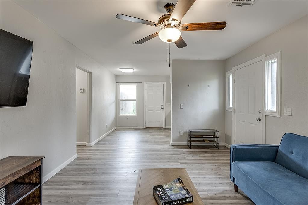 2724 NW 48th St Oklahoma City, OK 73112 - Thumbnail 4