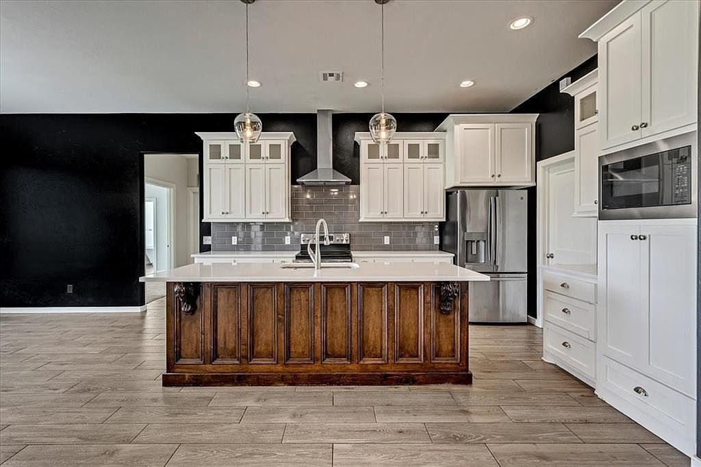 1069 Rheagen Kay Ave Tuttle, OK 73089 - Thumbnail 4