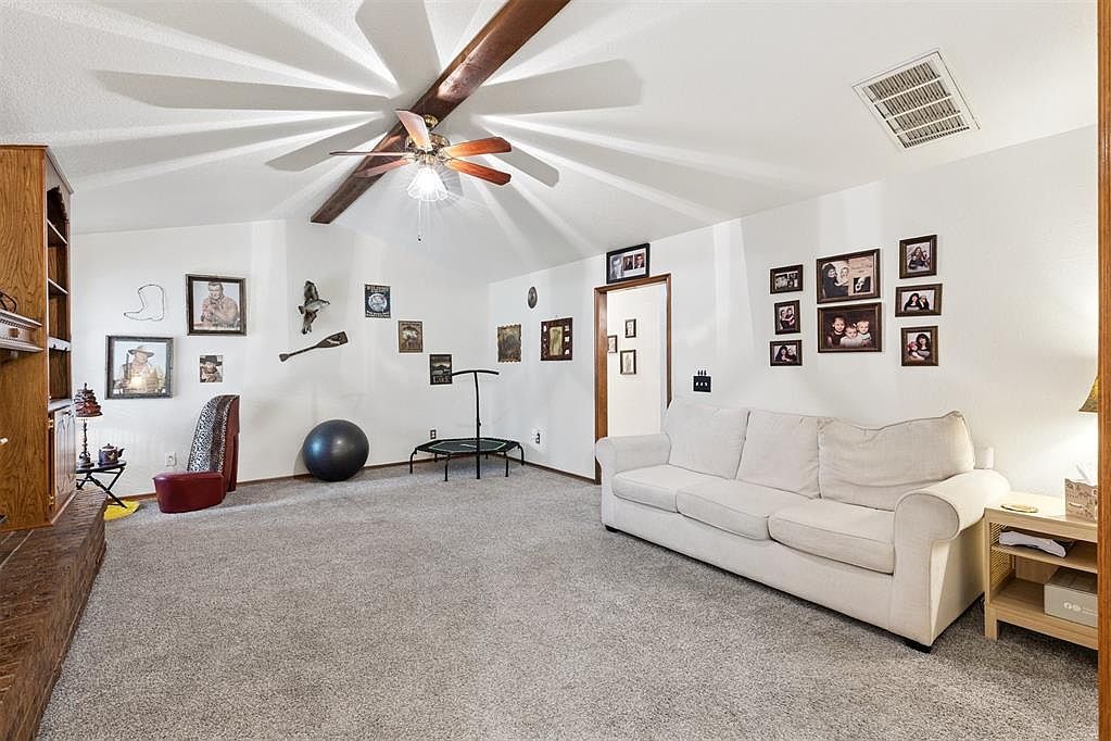 410 E Johnson St Lexington, OK 73051 - Thumbnail 4