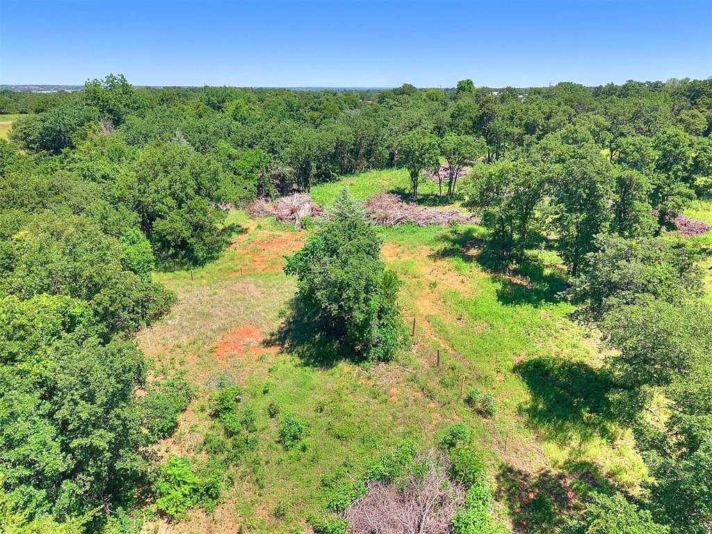 5101 E Wilshire Blvd Oklahoma City, OK 73121 - Thumbnail 4