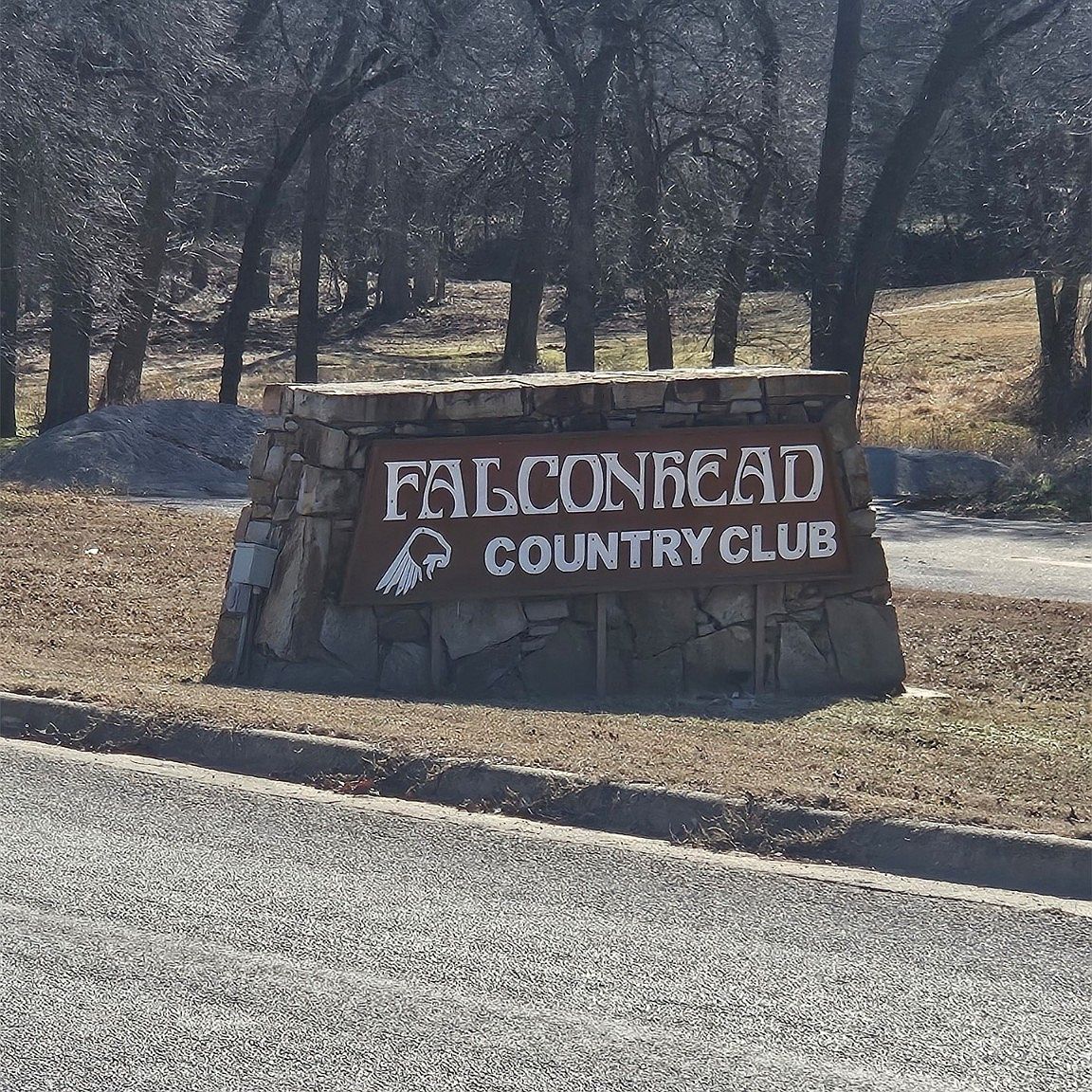 Diamondhead Dr Burneyville, OK 73430 - Thumbnail 4