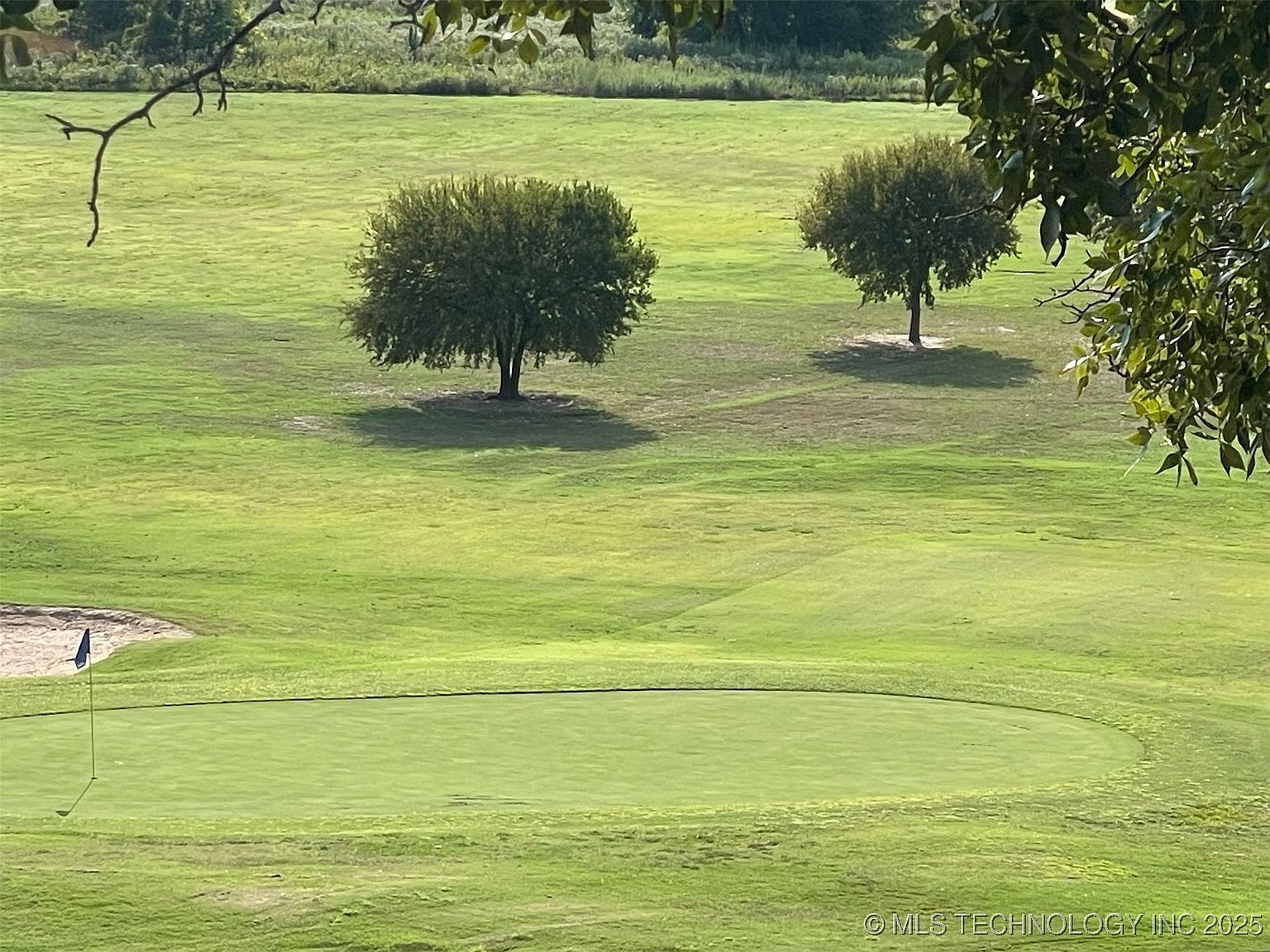 Redbud Ln Burneyville, OK 73430 - Thumbnail 4