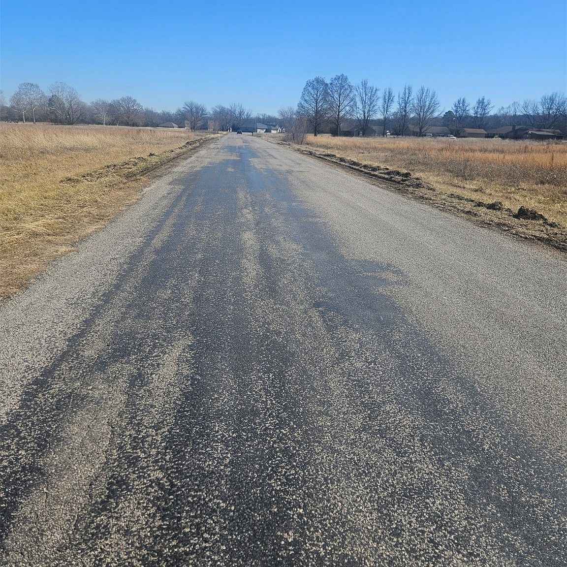 Masters Dr Burneyville, OK 73430 - Thumbnail 4