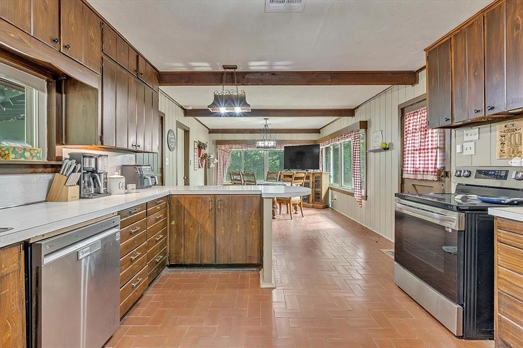 703 Lombardy Rd Guthrie, OK 73044 - Thumbnail 4