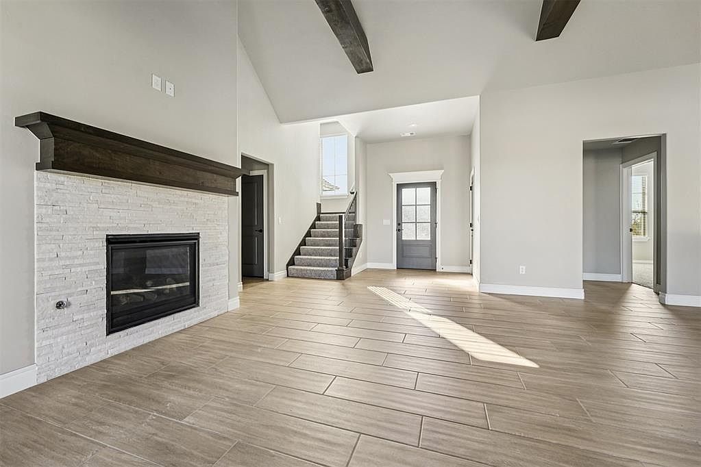 1605 Atticus Ave Norman, OK 73072 - Thumbnail 4