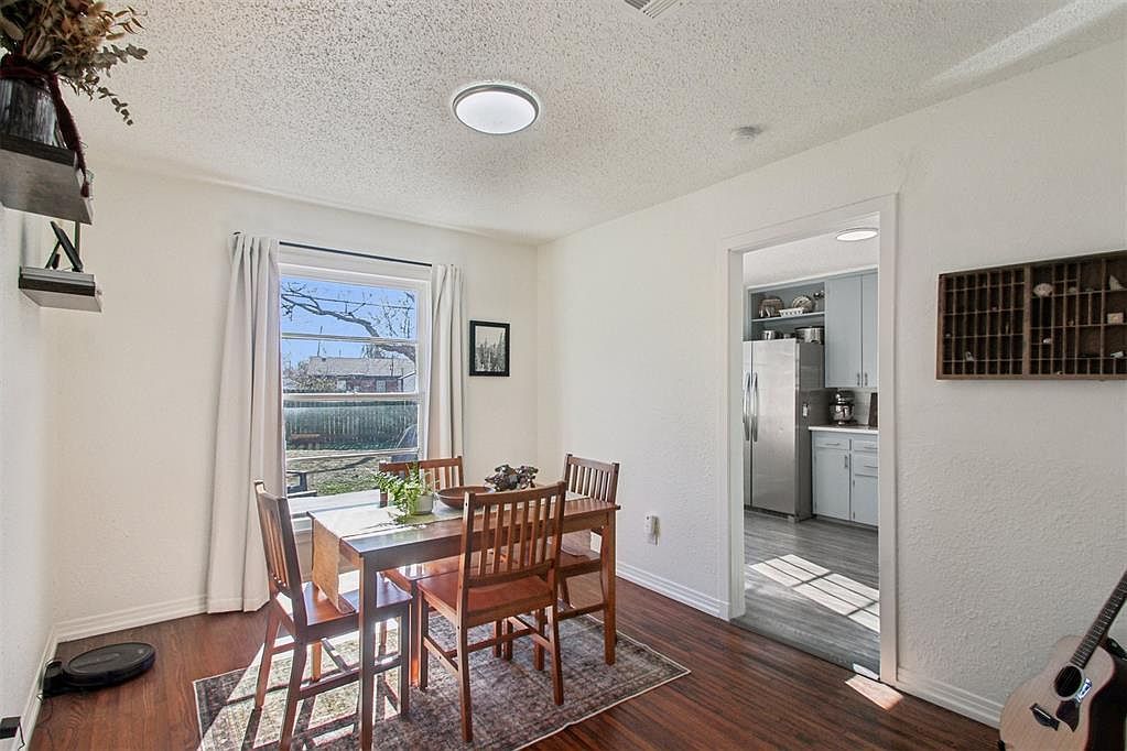 1111 N Redbud Dr Oklahoma City, OK 73110 - Thumbnail 4