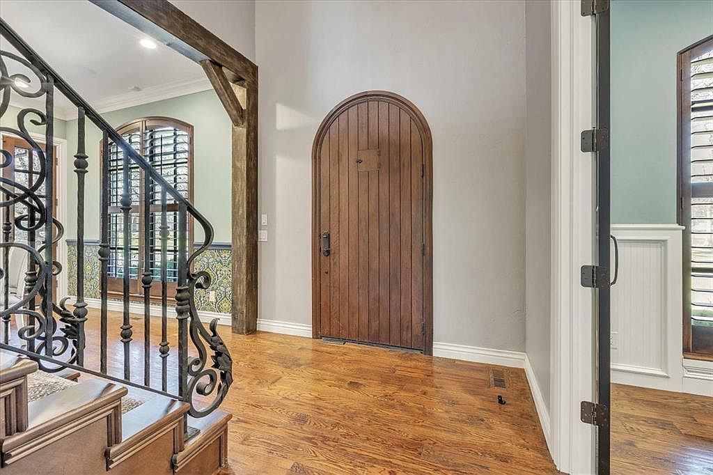 2410 Alexa Ave Edmond, OK 73034 - Thumbnail 4