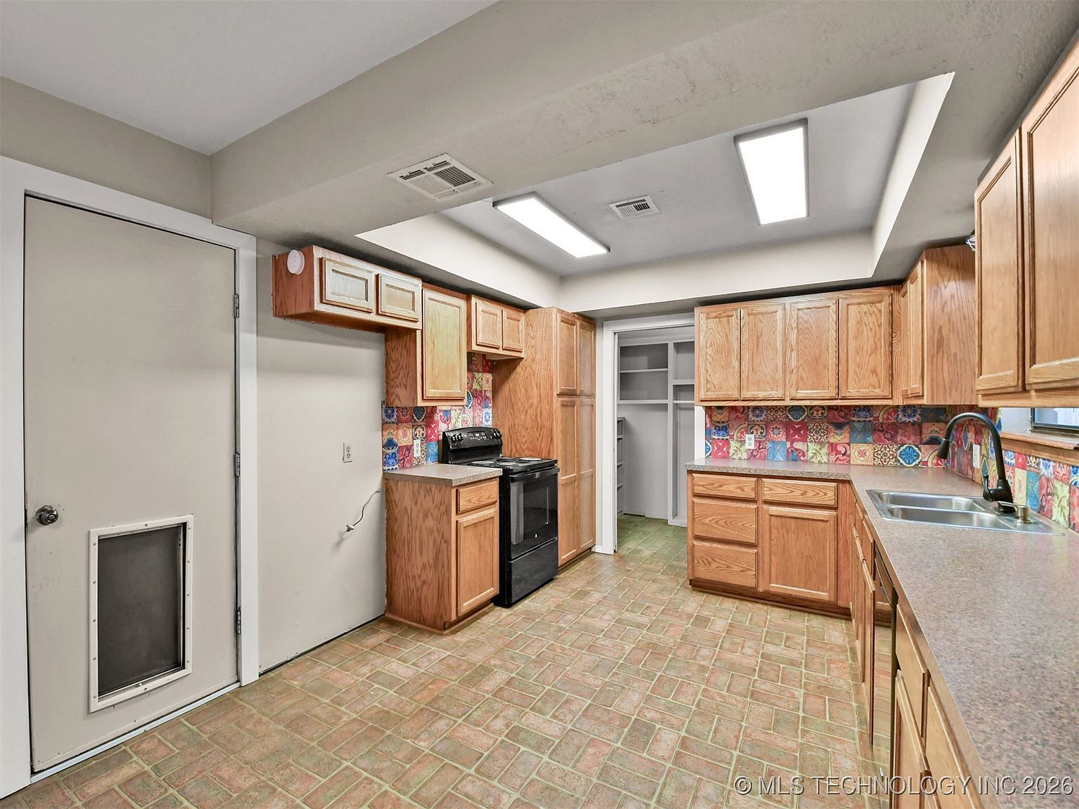 1515 Ward Rd Ardmore, OK 73401 - Thumbnail 4