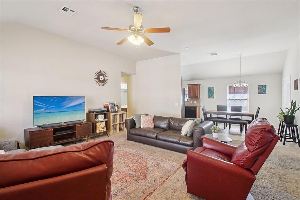 3616 Green Apple Pl Moore, OK 73160 - Thumbnail 4