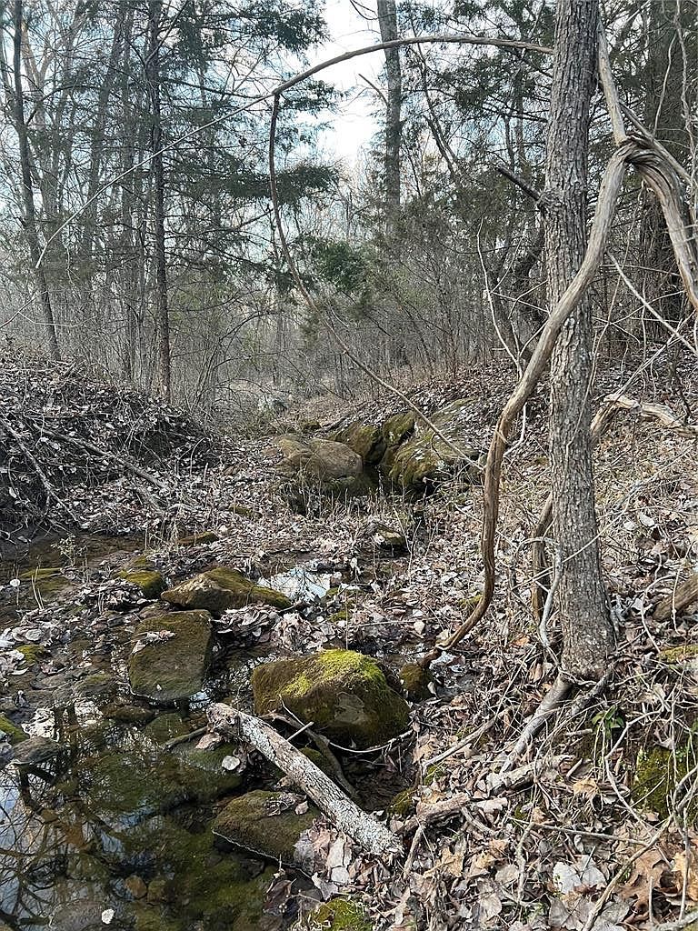 12529 Ns #3570 Seminole, OK 74868 - Thumbnail 4