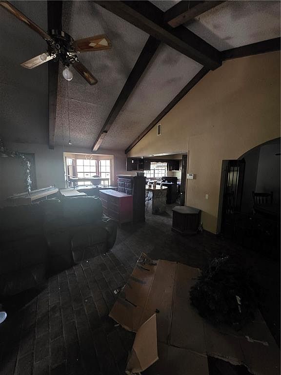 61403 Airport Rd Slidell, LA 70460 - Thumbnail 4