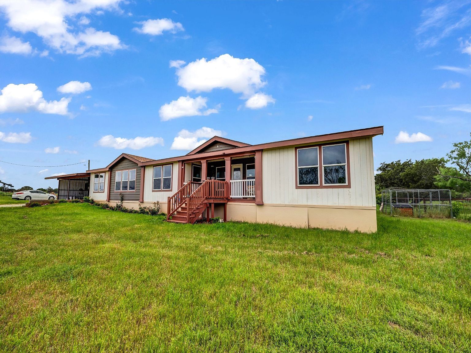 13490 Highway 254 Graford, TX 76449 - Thumbnail 4