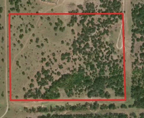 00B State Highway 254 Graford, TX 76449 - Thumbnail 4