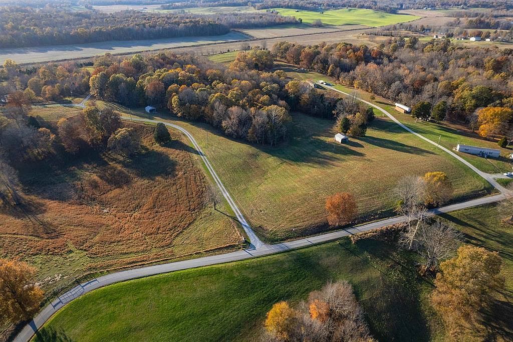 Moseley Rd Utica, KY 42376 - Thumbnail 4