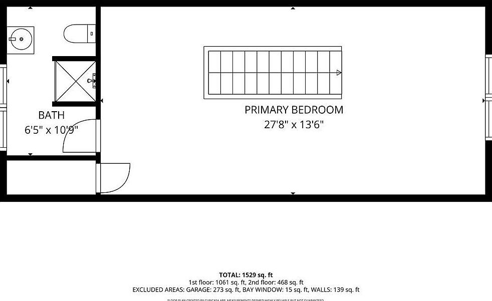 2311 Twenty Grand Ave Owensboro, KY 42301 - Thumbnail 4