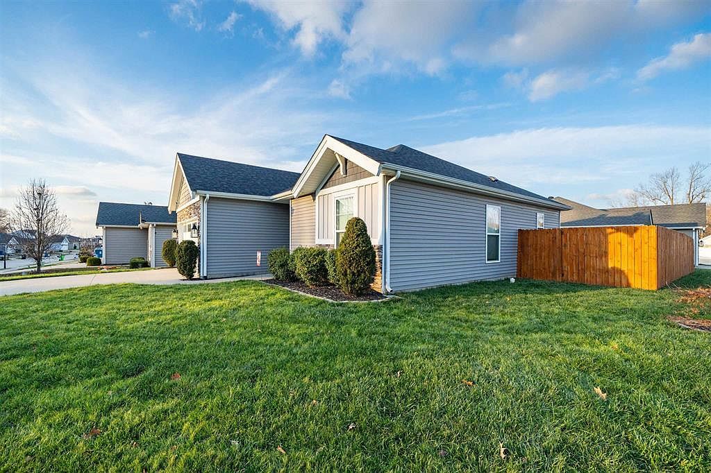 6400 Valley Brook Trce Utica, KY 42376 - Thumbnail 4