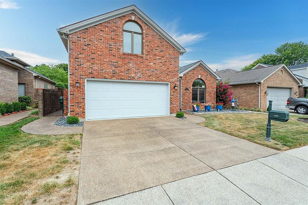 4226 Edgewood Ct Owensboro, KY 42303 - Thumbnail 4