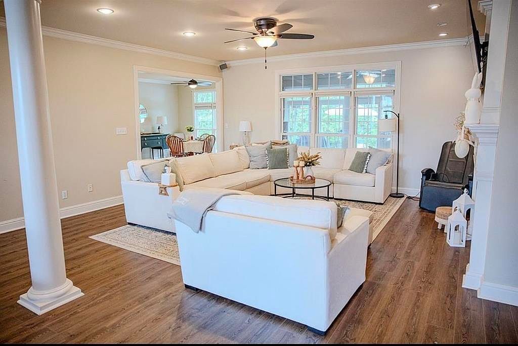 1577 Creek Haven Loop Owensboro, KY 42303 - Thumbnail 4