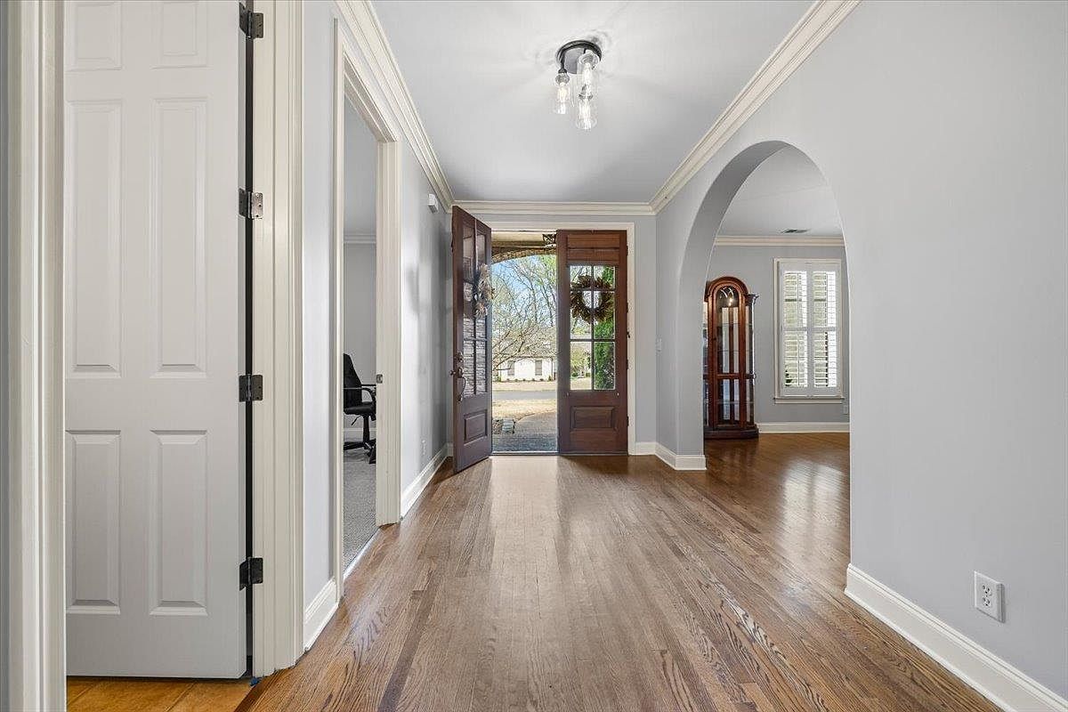11979 Henning Oaks Ln Arlington, TN 38002 - Thumbnail 4