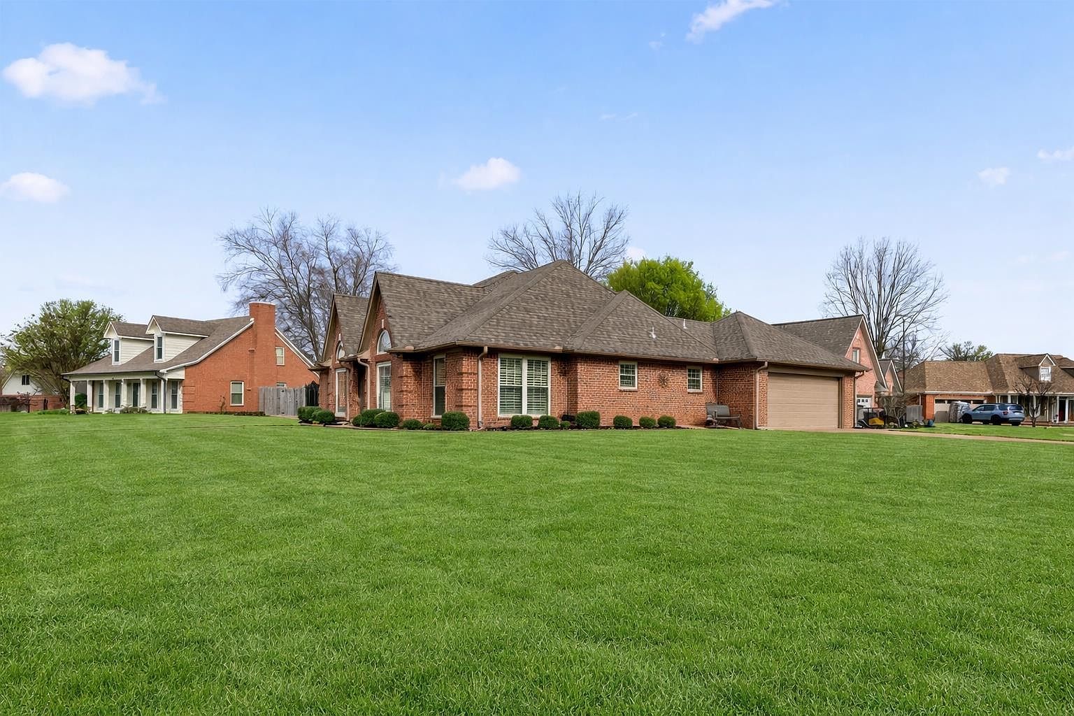 6736 Forrest Cir Memphis, TN 38135 - Thumbnail 4