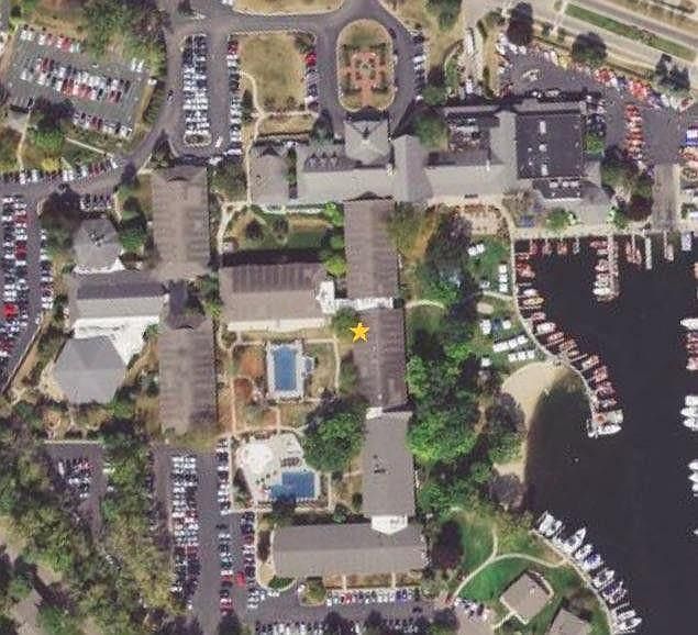 269 Fontana Blvd UNIT 1403 Fontana, WI 53125 - Thumbnail 4