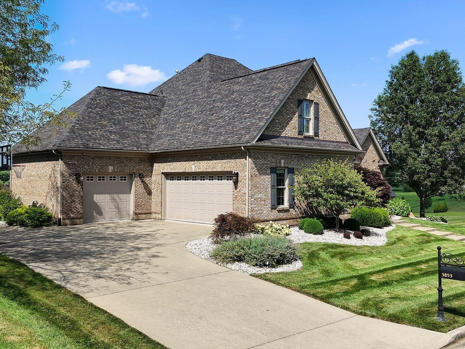 3853 Real Quiet Ln Lexington, KY 40509 - Thumbnail 4