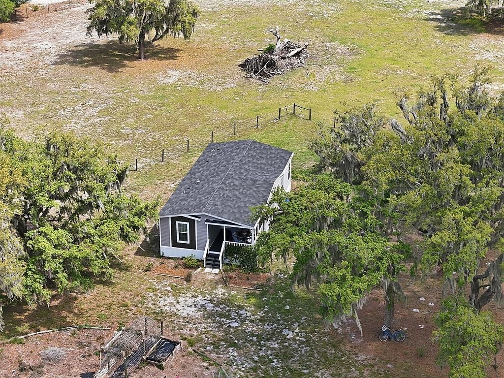 5625 Hog Town Ln Myakka City, FL 34251 - Thumbnail 4