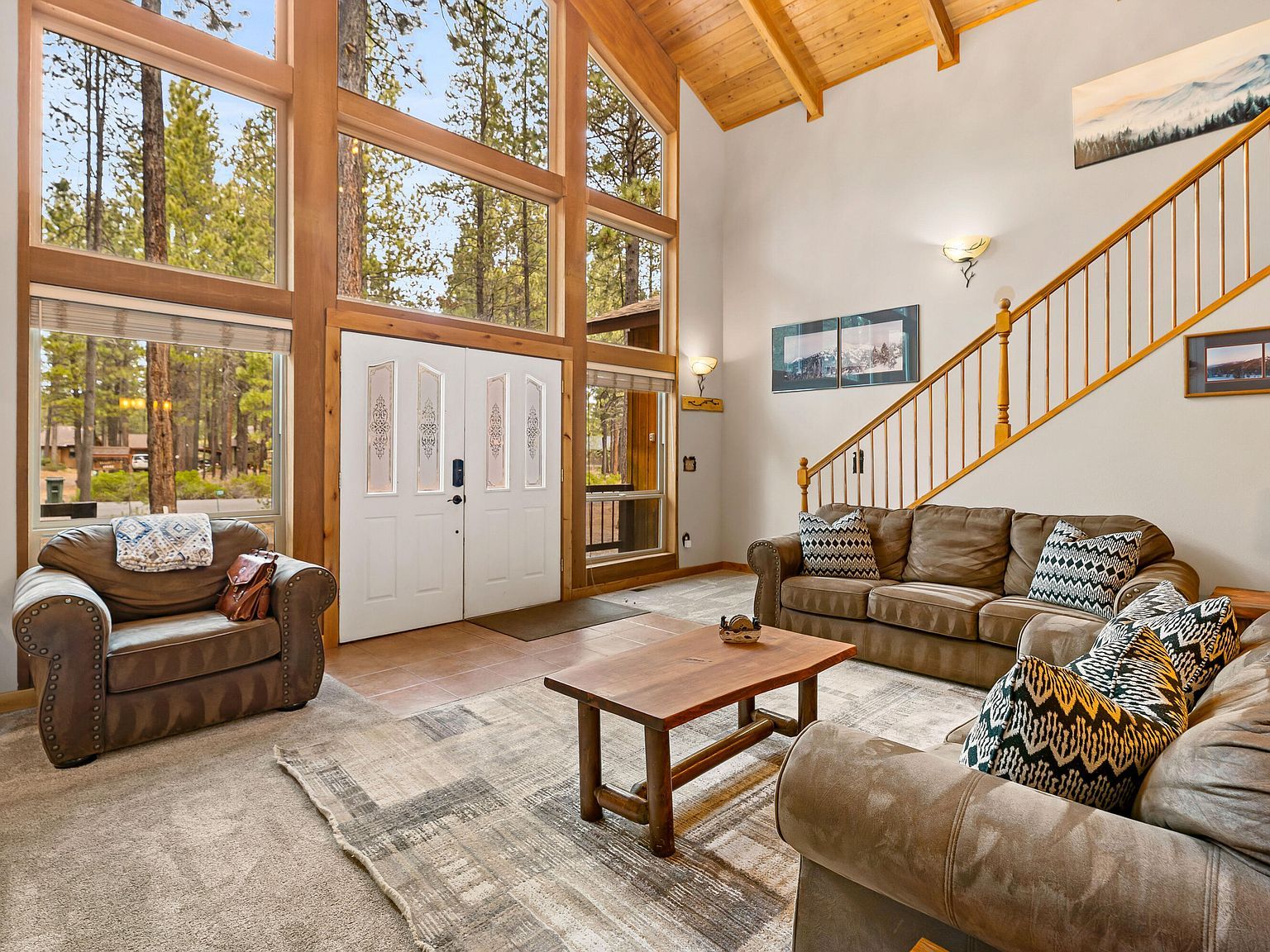 17039 Cooper Dr Bend, OR 97707 - Thumbnail 4