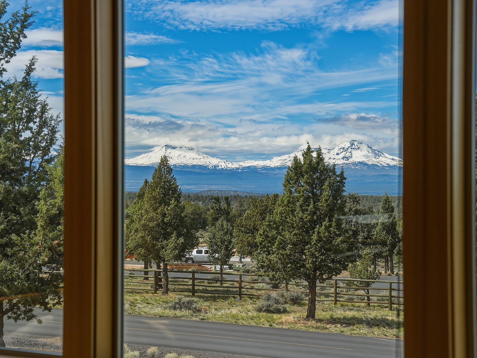 11058 Desert Sky Loop Redmond, OR 97756 - Thumbnail 4