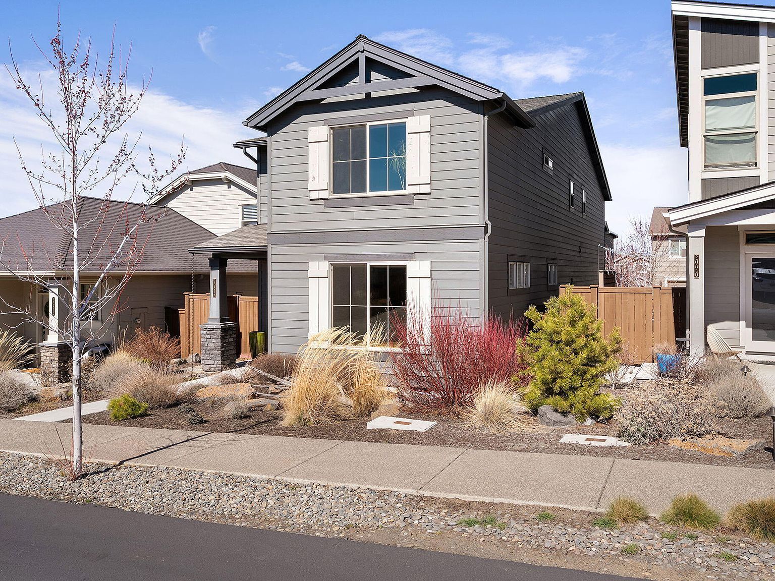 20836 SE Sunniberg Ln Bend, OR 97702 - Thumbnail 4