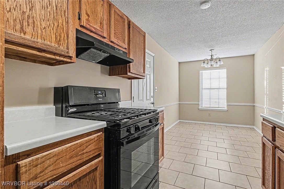 821 S 39th St Van Buren, AR 72956 - Thumbnail 4