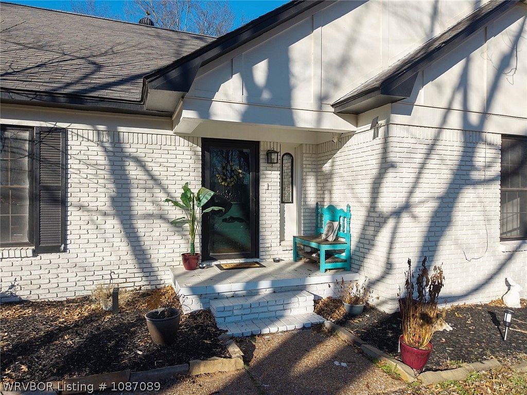 8901 Royal Ridge Dr Fort Smith, AR 72903 - Thumbnail 4