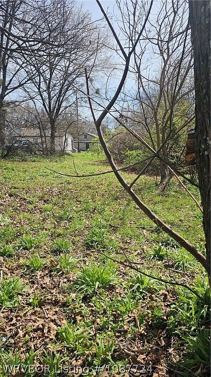 1906 N 6th St Fort Smith, AR 72904 - Thumbnail 4