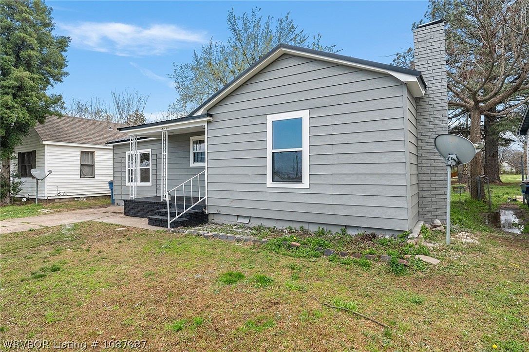 3616 Blair Ave Fort Smith, AR 72904 - Thumbnail 4