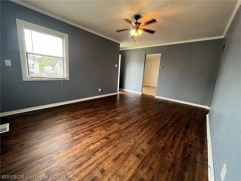 4609 Clarendon Ave Fort Smith, AR 72904 - Thumbnail 4
