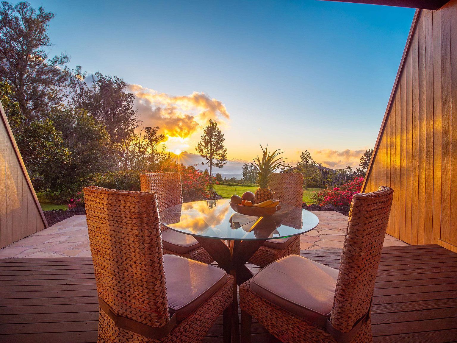 2450 Piiholo Rd Makawao, HI 96768 - Thumbnail 4