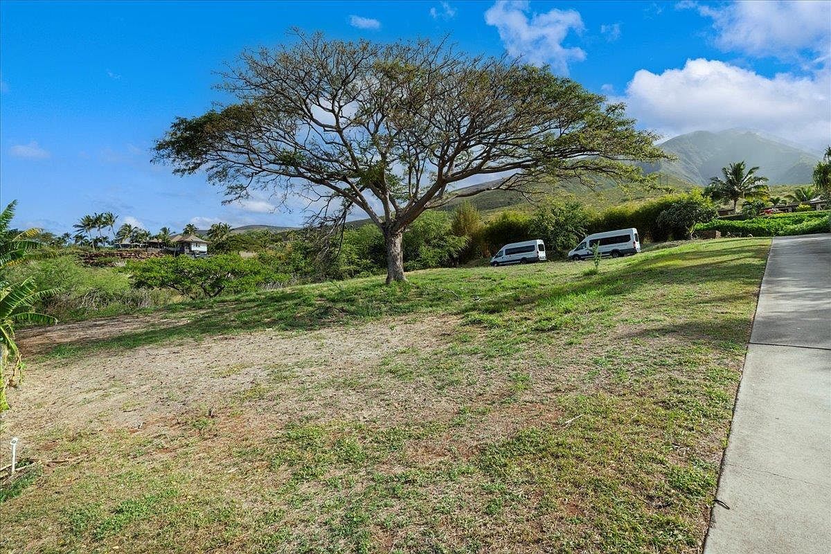 853 Kai Hele Ku St #A Lahaina, HI 96761 - Thumbnail 4