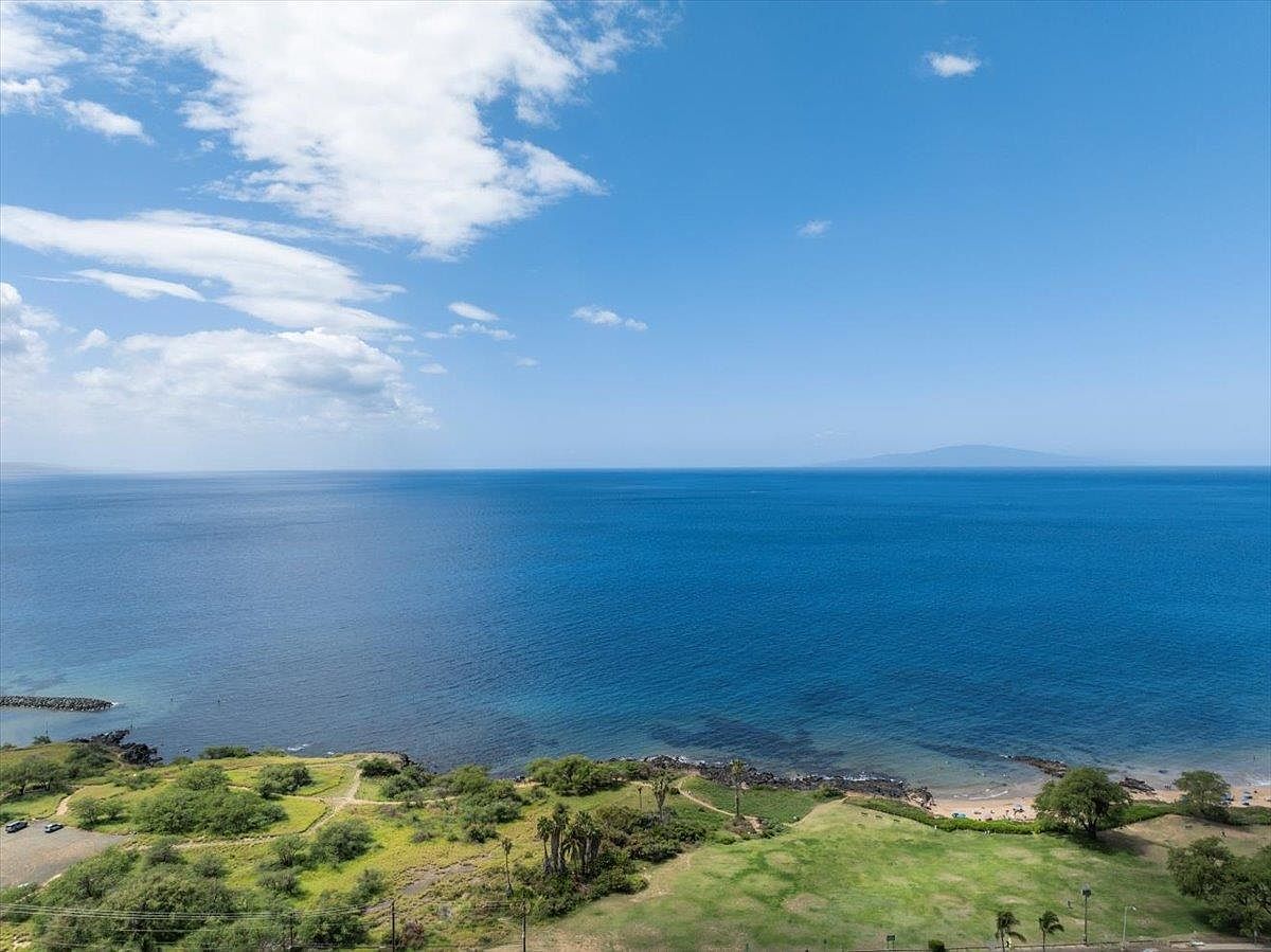 2747 S Kihei Rd APT H001 Kihei, HI 96753 - Thumbnail 4