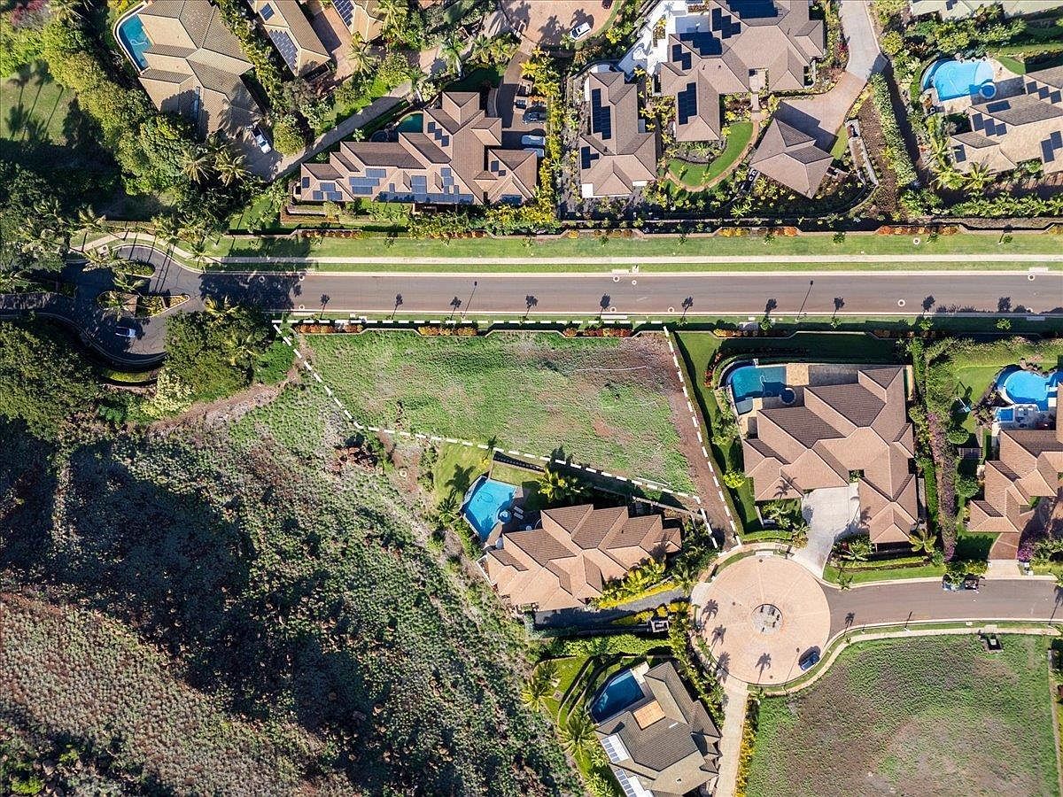 56 E Mahi Pua Pl Lahaina, HI 96761 - Thumbnail 4