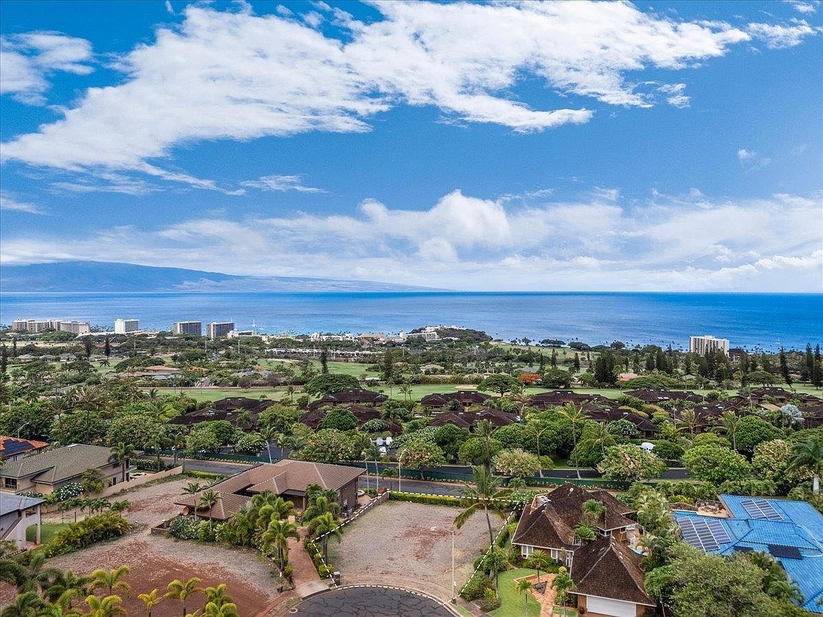 152 Eke Pl Lahaina, HI 96761 - Thumbnail 4