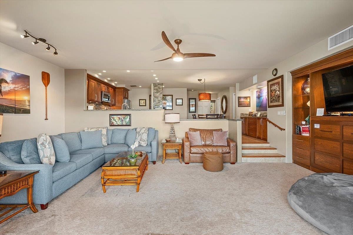 2560 Kekaa Dr UNIT F202 Lahaina, HI 96761 - Thumbnail 4