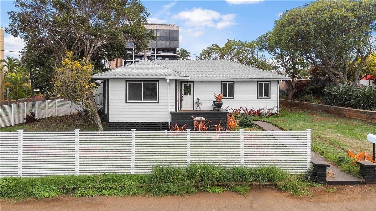 209 Muliwai Dr Wailuku, HI 96793 - Thumbnail 4