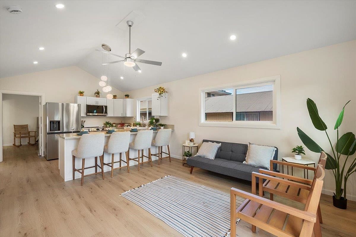 1590 Ono St Wailuku, HI 96793 - Thumbnail 4