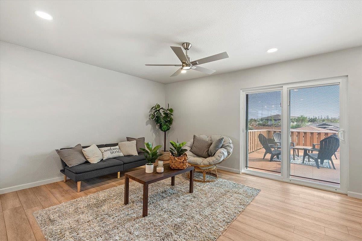 180 Hoomoku St Kahului, HI 96732 - Thumbnail 4