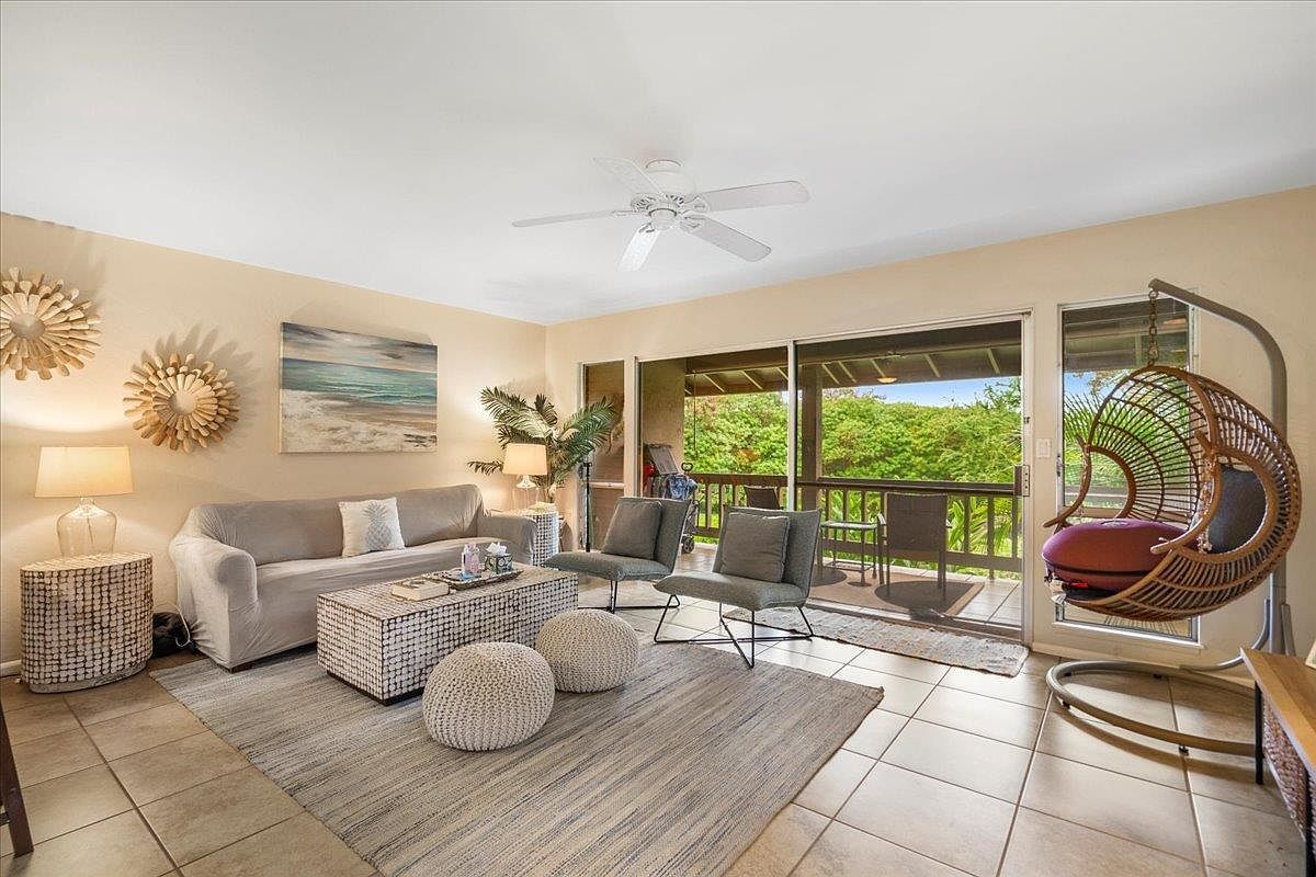 150 Puukolii Rd APT 59 Lahaina, HI 96761 - Thumbnail 4