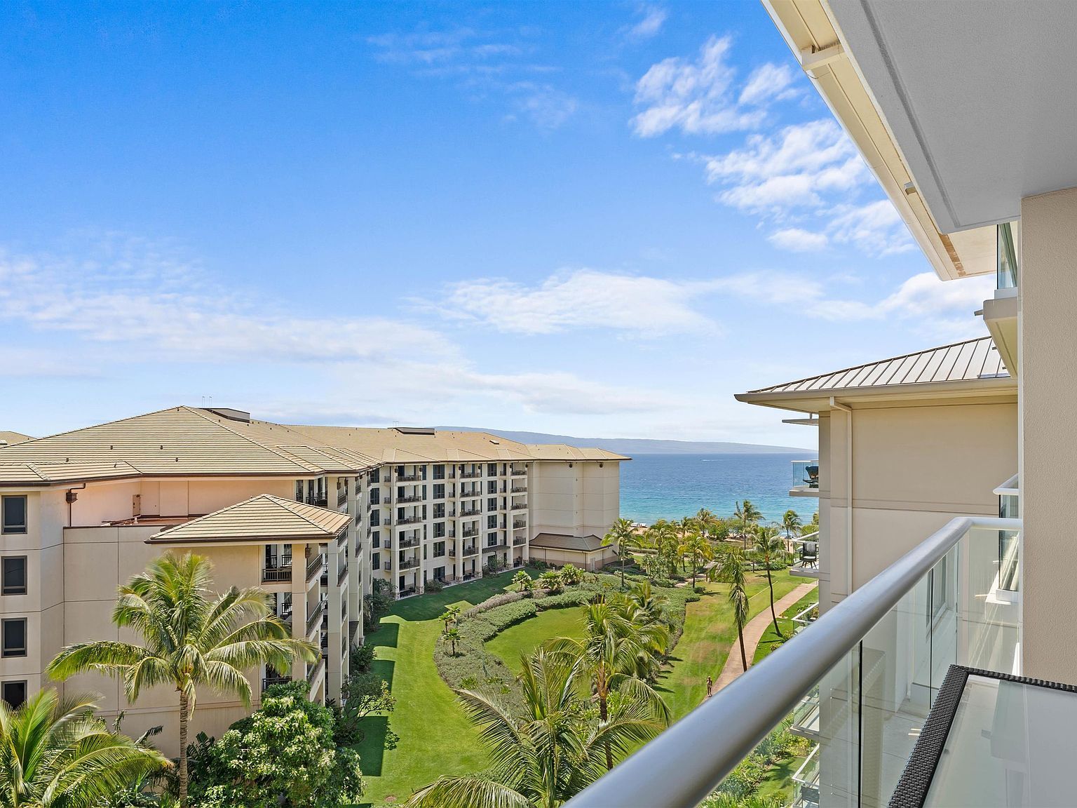 130 Kai Malina Pkwy UNIT SR 716 SR 716 Lahaina, HI 96761 - Thumbnail 4