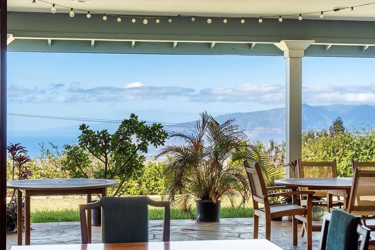 40 Pulehu Nui Rd Kula, HI 96790 - Thumbnail 4