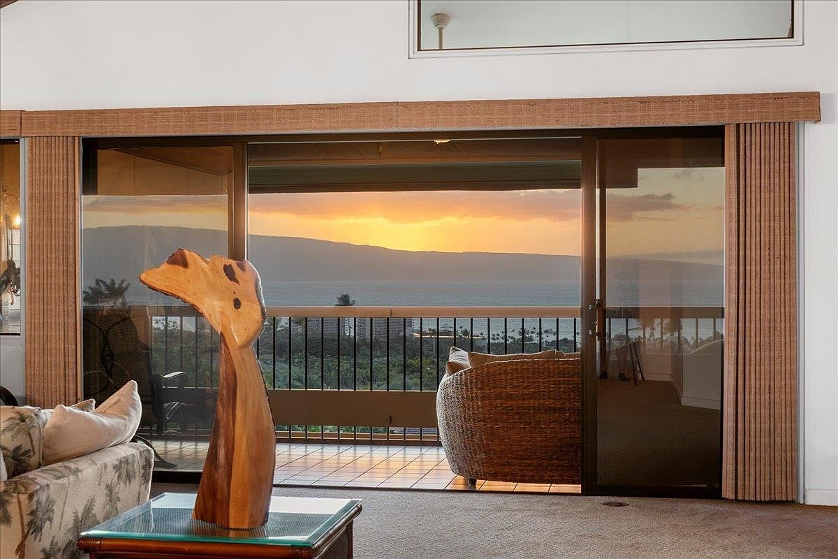 50 Puu Anoano St APT 3304 Lahaina, HI 96761 - Thumbnail 4
