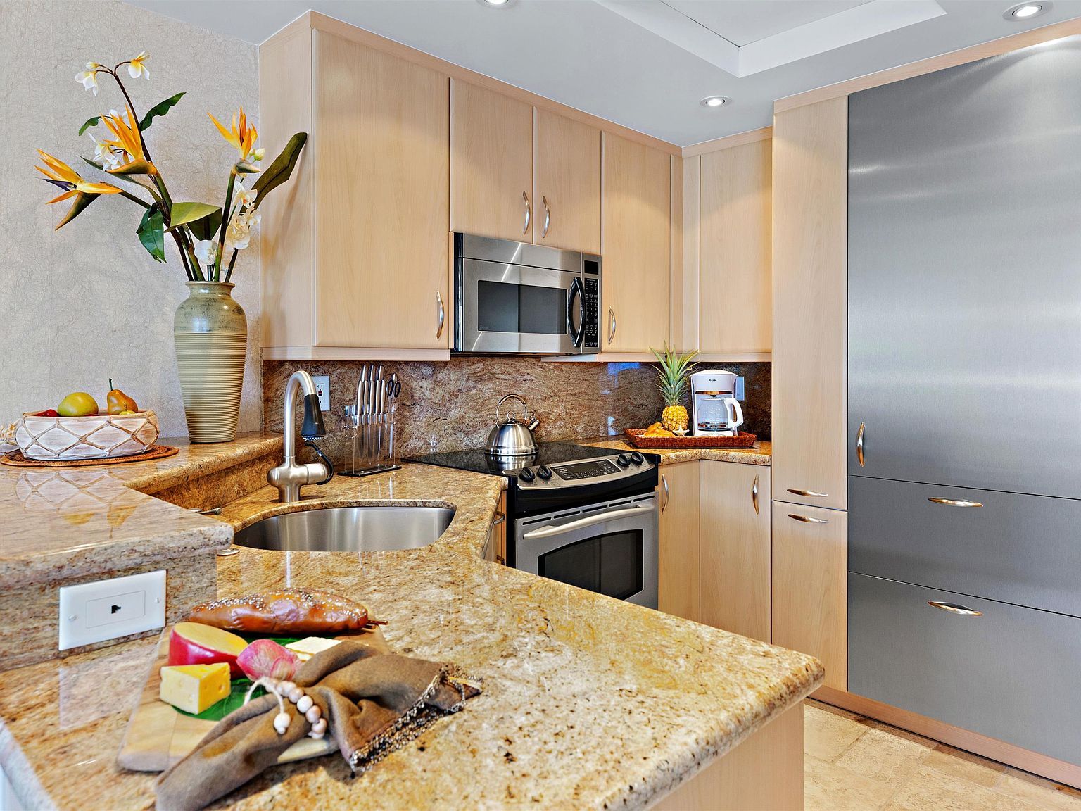 2481 Kaanapali Pkwy #913 Lahaina, HI 96761 - Thumbnail 4