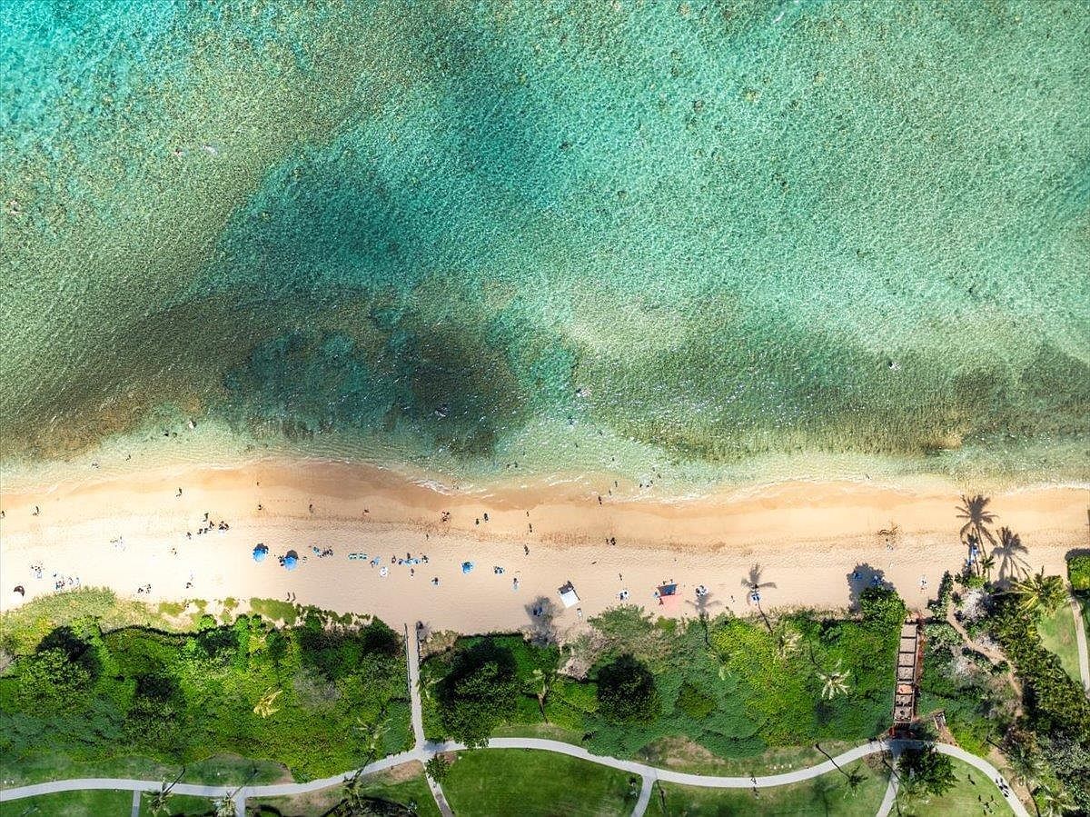 130 Kai Malina Pkwy #7B Lahaina, HI 96761 - Thumbnail 4